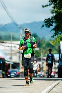 BIB: 
                            <button type="button" onclick="openModal(26385194)" class="btn btn-primary btn-sm float-right btn-popup" data-toggle="modal" data-target=".modal-high-quality">
                        <i class="fas fa-shopping-cart"></i> Add to Cart
                    </button>
                                            <button type="button" onclick="isThisMe(26385194, true)" class="btn btn-success btn-sm float-right btn-popup btn-isme hidden" data-toggle="tooltip" data-placement="bottom" title="นี่คือรูปของคุณใช่ไหม คลิกที่นี่เพื่อเอาเข้าอัลบั้ม">
                        <i class="fas fa-plus"></i> Add to album
                    </button>
                    <button type="button" onclick="isThisMe(26385194, false)" class="btn btn-warning btn-sm float-right btn-popup btn-isnotme hidden">
                        <i class="fas fa-ban"></i> Remove from album
                    </button>